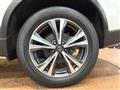 2019 Nissan X-Trail
