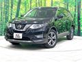 2019 Nissan X-Trail