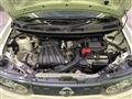 2009 Nissan Cube