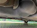 2009 Nissan Cube