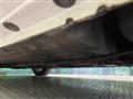 2009 Nissan Cube