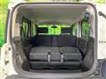 2009 Nissan Cube
