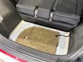 2009 Nissan Cube