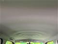 2009 Nissan Cube