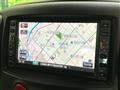 2009 Nissan Cube