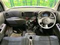 2009 Nissan Cube