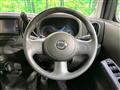 2009 Nissan Cube