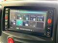 2009 Nissan Cube