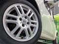 2009 Nissan Cube