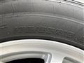 2009 Nissan Cube