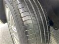 2009 Nissan Cube