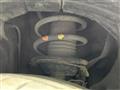 2009 Nissan Cube