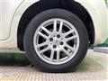 2009 Nissan Cube