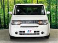 2009 Nissan Cube