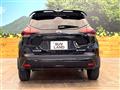 2020 Nissan KIX