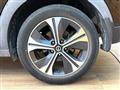 2020 Nissan KIX