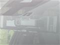2020 Nissan KIX