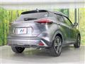 2020 Nissan KIX