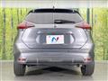 2020 Nissan KIX