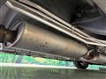 2011 Nissan Elgrand