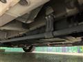 2011 Nissan Elgrand