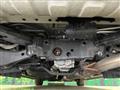 2011 Nissan Elgrand