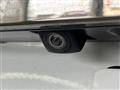 2011 Nissan Elgrand