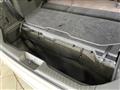 2011 Nissan Elgrand
