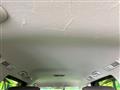 2011 Nissan Elgrand