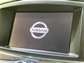 2011 Nissan Elgrand