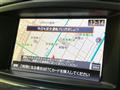 2011 Nissan Elgrand