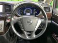 2011 Nissan Elgrand