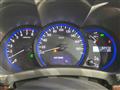 2011 Nissan Elgrand