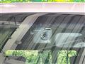 2011 Nissan Elgrand