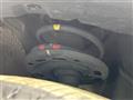 2011 Nissan Elgrand