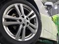 2011 Nissan Elgrand