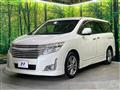 2011 Nissan Elgrand