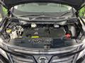 2014 Nissan Elgrand