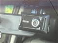 2014 Nissan Elgrand