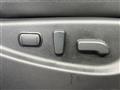 2014 Nissan Elgrand
