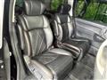 2014 Nissan Elgrand