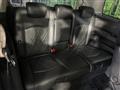 2014 Nissan Elgrand