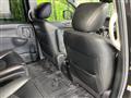 2014 Nissan Elgrand
