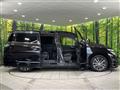 2014 Nissan Elgrand