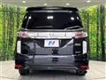 2014 Nissan Elgrand