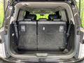 2014 Nissan Elgrand