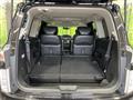 2014 Nissan Elgrand