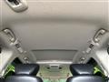 2014 Nissan Elgrand