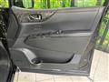 2014 Nissan Elgrand