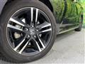 2016 Honda Odyssey Hybrid